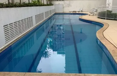 Apartamento venda com sacada | bela vista| 2 quartos| 1 banheiros|1 vaga.