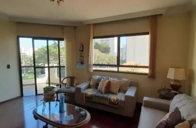 Apartamento 3 dormitórios1 suíte 2 vagas na vila gumercindo