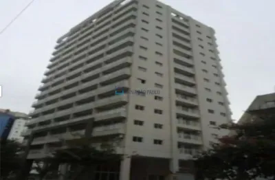 Sala comercial com 1 sala à venda na Rua Barão do Triunfo, --, Brooklin Paulista, São Paulo