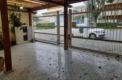Casa com 3 quartos à venda na Rua Muller Carioba, --, Jardim da Saude, São Paulo