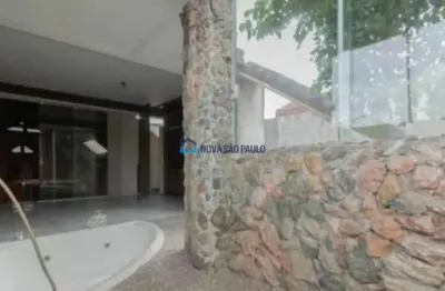 Sobrado 85m² 2 dormitórios, 2 vagas -  vila gumercindo