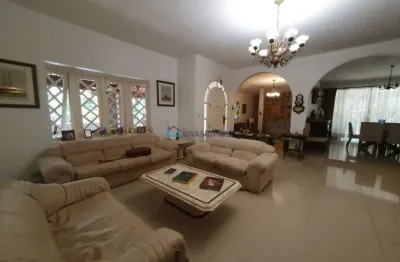 Sobrado condomínio fechado - 4 quartos - 4 vagas - itapevi.