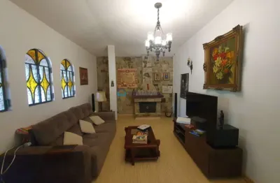 Casa em condomínio fechado com 4 quartos à venda na Rua Eva Pedrosa de Oliveira, --, Parque Ciras, Itapevi