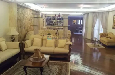 Miolo nobre! jd. saúde perto plaza sul! magnifico apartamento 515m² total 1.027m²