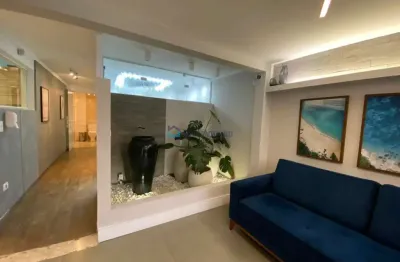Casa comercial com 9 salas à venda na Rua Vuturuna, --, Vila do Bosque, São Paulo