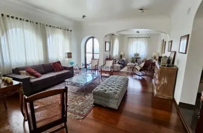 Apartamento 278m²  04 dormitórios 02 suítes 03 vagas - jardim paulista