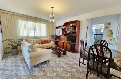 Apartamento à venda com 3 quartos e 1 vaga, 76m² (vila santo estéfano)