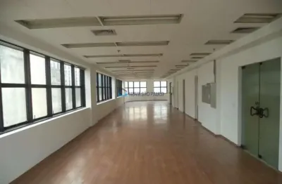 Sala comercial com 1 sala à venda na Rua Marquês de Itu, --, Vila Buarque, São Paulo