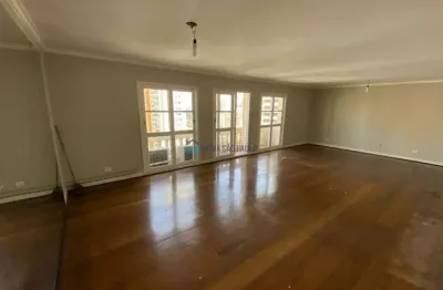 Apartamento no jardim paulista- al joaquim eugênio de lima, 1118