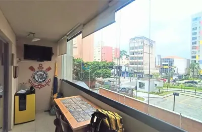 Apartamento no planalto paulista próximo ao metrô são judas.