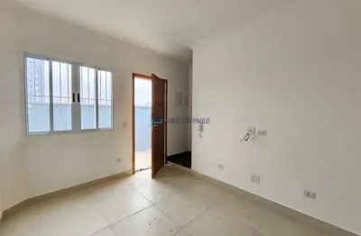 Casa recém construída em condomínio com 2 suítes no ipiranga/sacomã