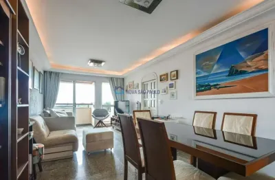 Apartamento com 2 quartos à venda na Rua Lacedemônia, --, Vila Mascote, São Paulo