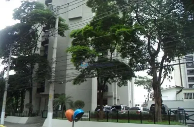 Sala comercial com 1 sala à venda na Rua Flórida, --, Cidade Monções, São Paulo