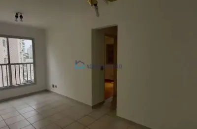 Oportunidade única! apartamento de 2 dormitórios na chácara inglesa - viva com conforto e estilo!