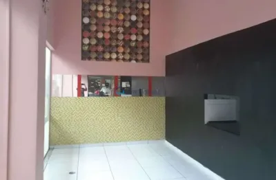 Ponto comercial com 1 sala à venda na Rua do Bosque, --, Barra Funda, São Paulo