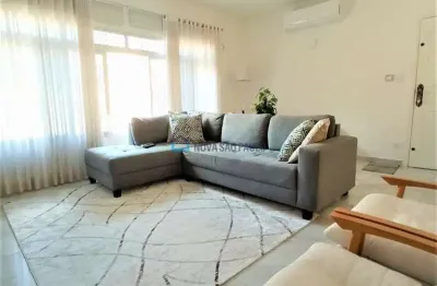 Casa com 3  dormitórios, 1 suítes e 2 vagas no jardim da saude.