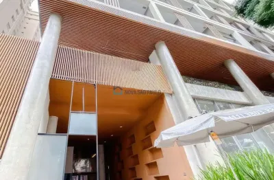 Seu novo lar na vila mariana ? conforto, mobilidade e estilo em um só lugar