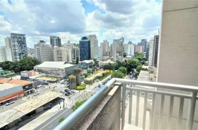Sala comercial com 4 salas à venda na Rua Vergueiro, --, Vila Mariana, São Paulo
