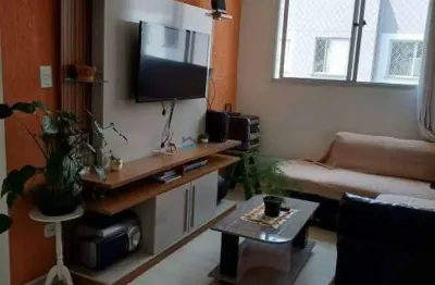 Apartamento com móveis planejados no sacomã, próximo ao zoológico de sp