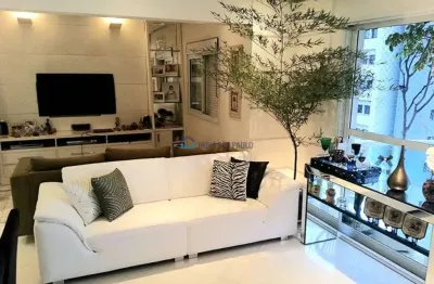 Aceita pet!!! apartamento na vila andrade - rua iubatinga, 14 morumbi