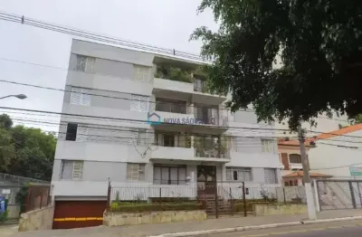 Apartamento com 3 quartos à venda na Rua Madre Cabrini, --, Vila Mariana, São Paulo