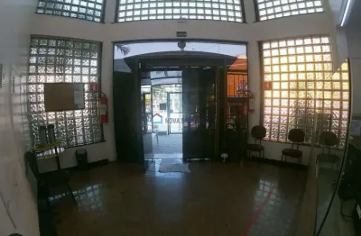 Prédio à venda na Avenida Engenheiro George Corbisier, --, Jabaquara, São Paulo