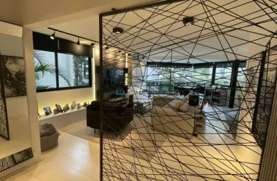 Apartamento com 4 quartos à venda na Rua Urano, --, Aclimação, São Paulo