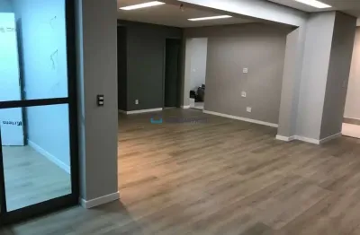 Apartamento com 3 quartos à venda na Rua José Cocciuffo, --, Vila Mariana, São Paulo