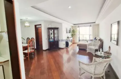 Apartamento 3 dorms com lazer completo ? r. fidelino de figueiredo, vila da saúde ? são paulo