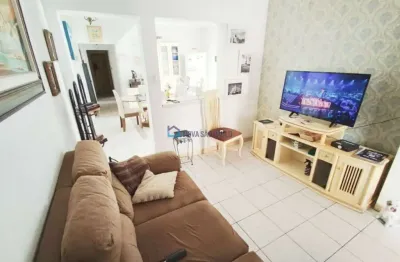 Casa com 2 quartos à venda na Rua Auriverde, --, Vila Independência, São Paulo