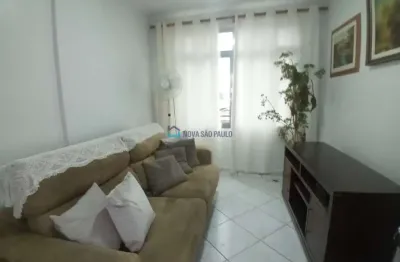 Oportunidade apartamento ao lado do metrô com 2 quartos e 68 metros quadrados