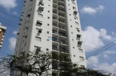 Apartamento 89m² ! brooklin paulista . 3 dormitórios, 1 vaga, andar alto.