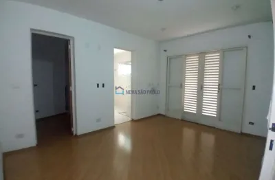 Sobrado  à venda na  chácara inglesa com 4 suítes e 4 vagas
