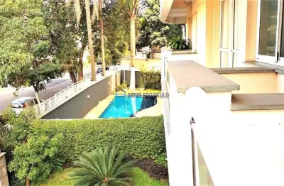 Apartamento com 2 quartos à venda na Rua Professor Sousa Barros, --, Planalto Paulista, São Paulo