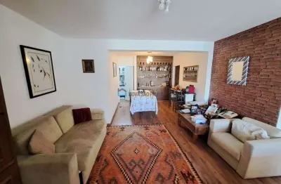 Apartamento com 3 quartos à venda na Rua Doutor Nicolau de Sousa Queirós, --, Vila Mariana, São Paulo