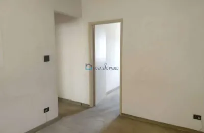 Apartamento à venda em mirandópolis. 03 quartos . 2 banheiros . 1 vaga . 84 m2
