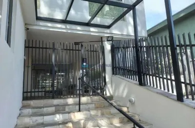 Apartamento 118m² - 3 dormitórios, 1 vaga - planalto paulista