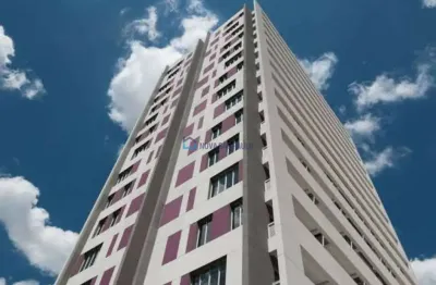 Sala comercial com 1 sala à venda na Rua Haddock Lobo, --, Cerqueira César, São Paulo