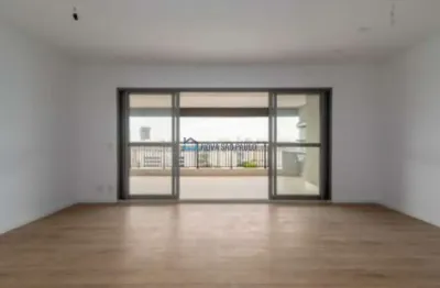 Apartamento com 3 quartos à venda na Rua Bela Vista, --, Santo Amaro, São Paulo