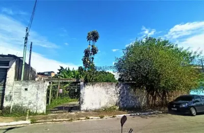 Terreno à venda na Rua Luiz Carlos Fachini, --, Jabaquara, São Paulo