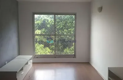 Apartamento com 3 quartos sendo 1 suite em prédio com manobrista de garagem