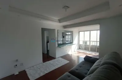 Aceita pet!!! apartamento em pinheiros- rua joão moura, 187