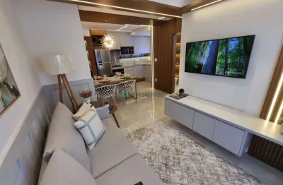 Apto novo entrar e morar / 1 dormitório, varanda, sem vaga ! 1.900m ao metrô sacomã