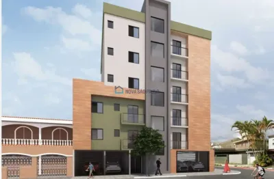 Apto novo entrar e morar / 2 dormitórios, varanda, 1 vaga ! 1.900m ao metrô sacomã