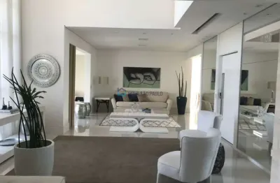 Apartamento com 4 quartos à venda na Rua Paula Ney, --, Vila Mariana, São Paulo