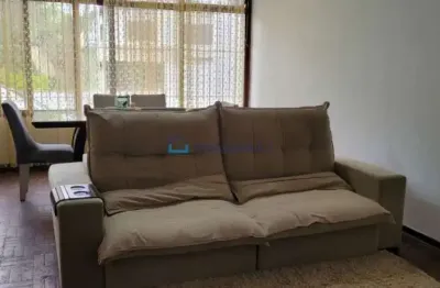 Casa com 3 quartos à venda na Rua Mar Del Plata, --, Jardim dos Lagos, São Paulo