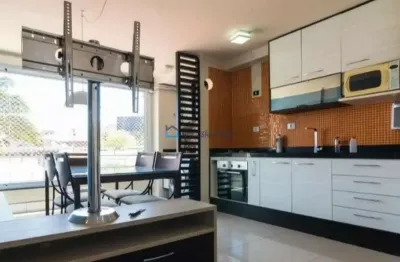 Apartamento na vila da saúde com 2 suítes, metrô a 400m e condomínio completo