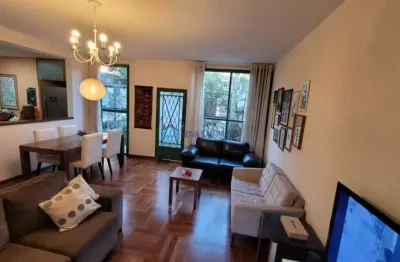 Casa com 3 quartos à venda na Rua Francisco de Paula Brito, --, Planalto Paulista, São Paulo