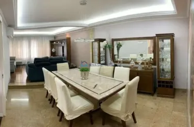 Casa com 4 quartos à venda na Rua Bento de Faria, --, Bosque da Saúde, São Paulo