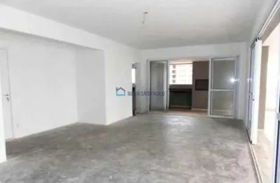 Venda. v. mariana. apartamento 241m². 4 suítes. 4 vagas